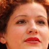 Анна Захарова о компании СваяФрз