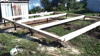 Сваи под баню купить в Фрязино с доставкой цена от 12189 руб.