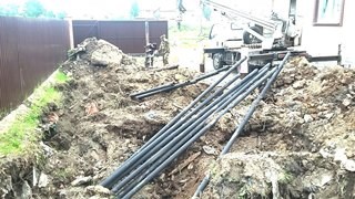 Винтовые сваи диаметром 73 мм Фрязино цена от 1321 руб.